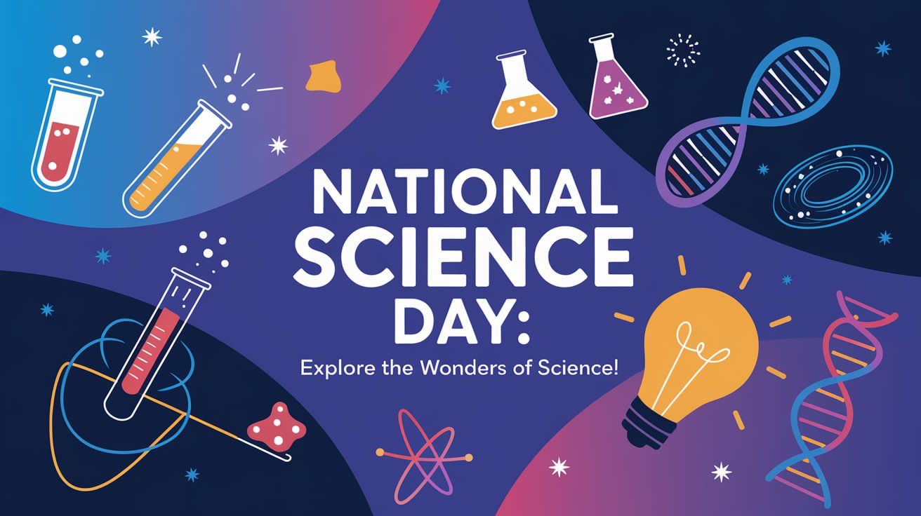 Siddharth Quest 2K25